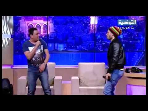 Kafon Mazatil Labes Ettounsiya 2014