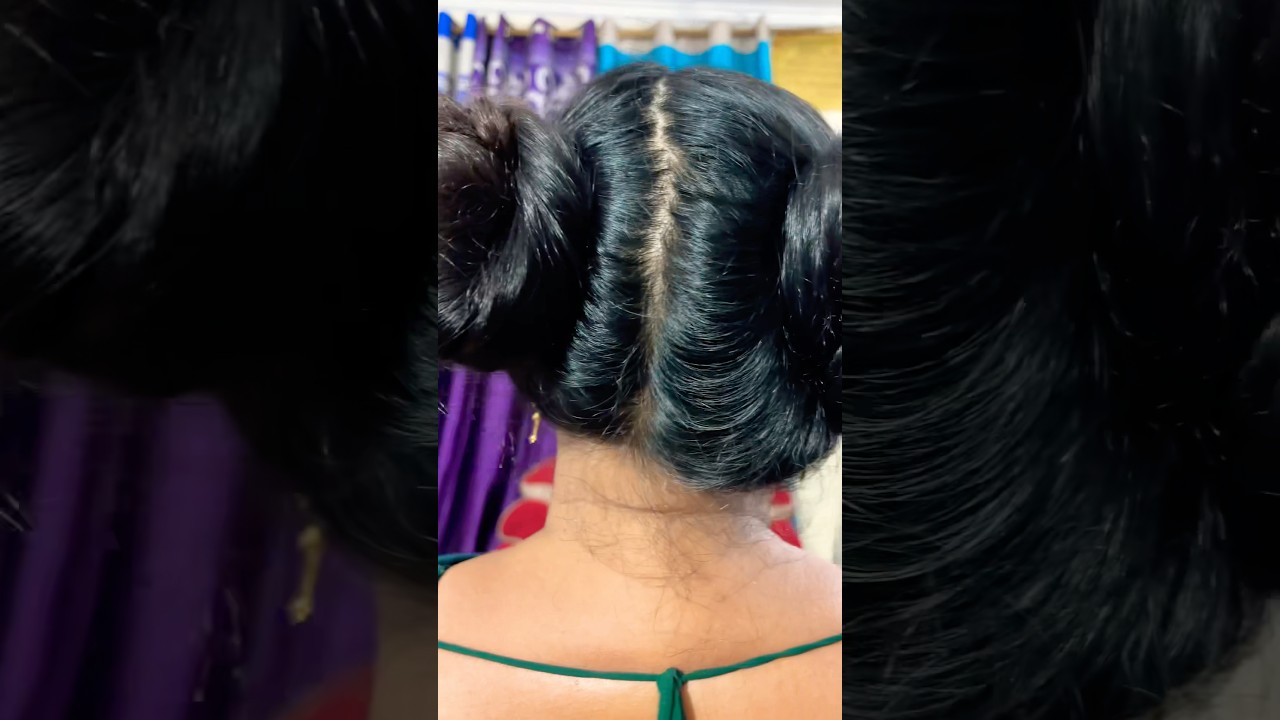 🔥 Trending Short Video: Love, Fashion & More! Subscribe for Daily Updates