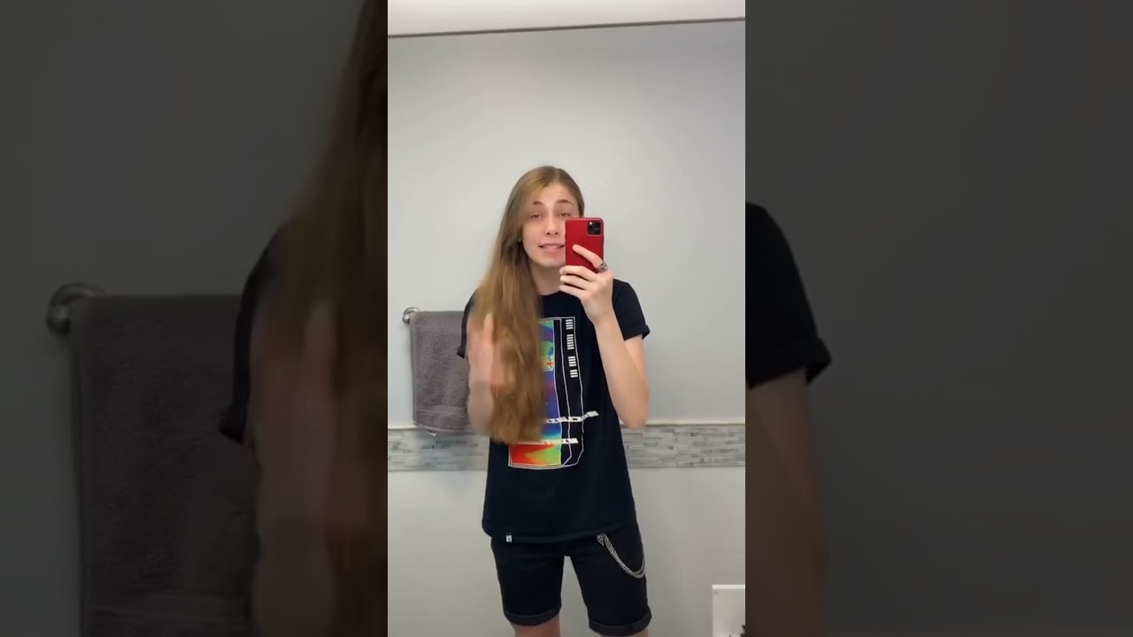 Not-So-Fun Facts with OnlyJayus 😵‍💫