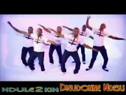 Sebene Éblouissant pour Jésus de Nazareth ✨