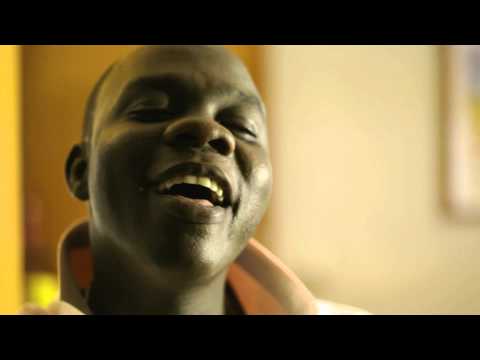 Abdou Guité Seck - Ndeye sokhna