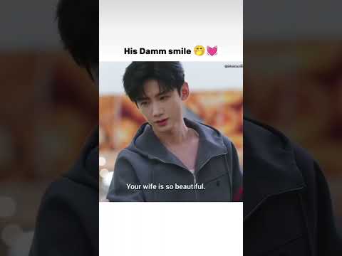 New Korean Mix Hindi Songs💗Korean Drama💗Chinese Love Story Song💗Chinese Drama💗Kdrama 2024 #cdrama​