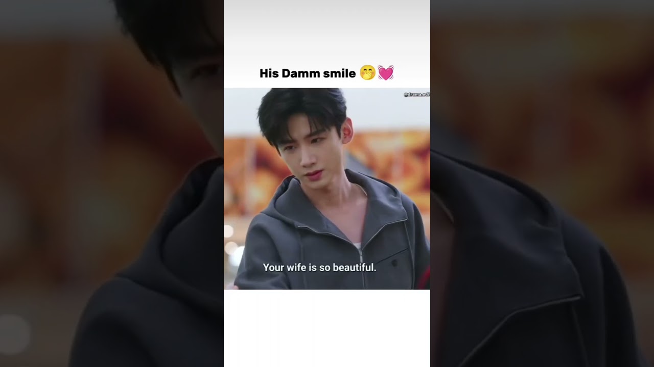 Korean & Hindi Mix Songs & Dramas 2024 🎶