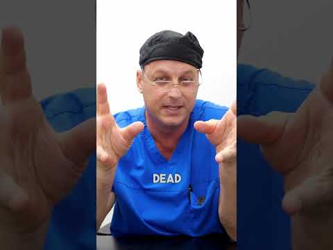 Affordable Dentistry of South Florida
