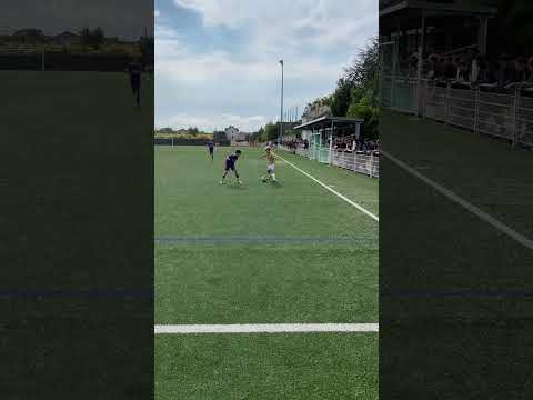 #victoire #match #championnat #football #r3