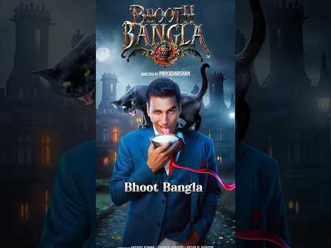 Top 5 Upcoming Comedy Movies #shorts #upcomingmovie #comedyfilms #newsong