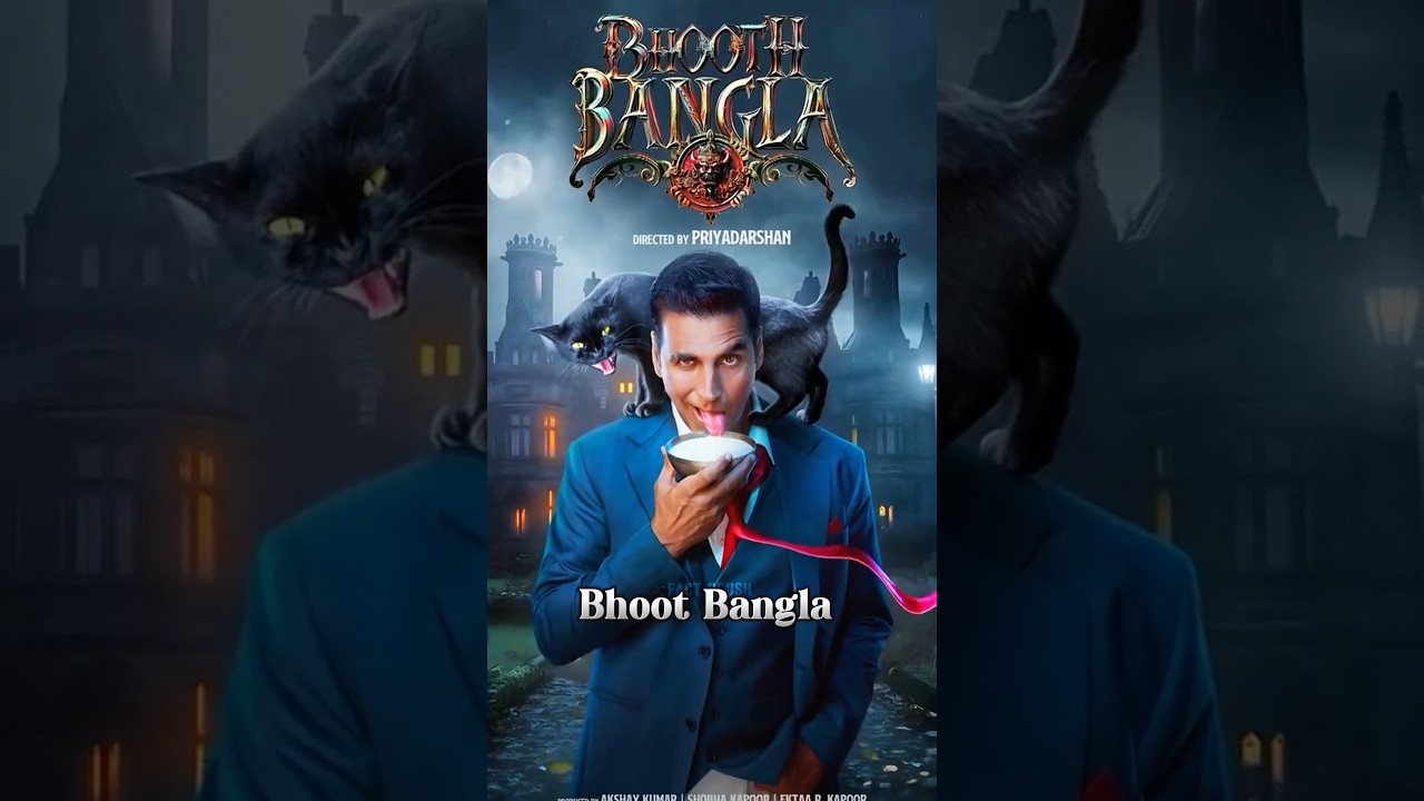 Top 5 Upcoming Comedy Movies