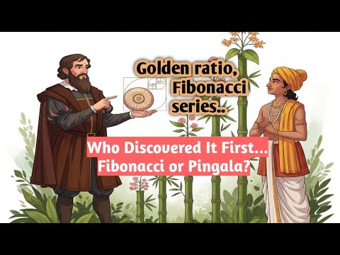 Ancient Indian Math & Its Global Impact ๐