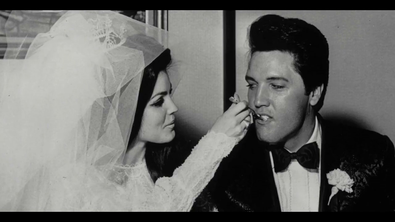 Elvis Presley - Always On My Mind 🎶