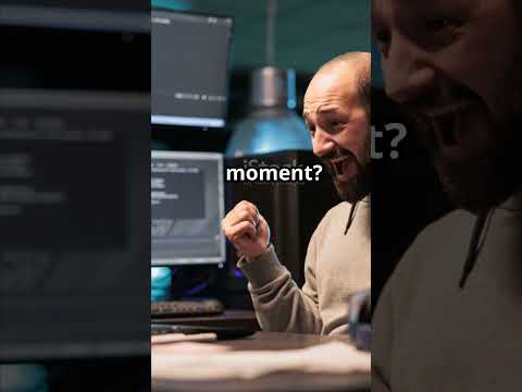 Programmer Motivation part 9 | Day It Finally Clicks #motivation #coder #life #programming #code