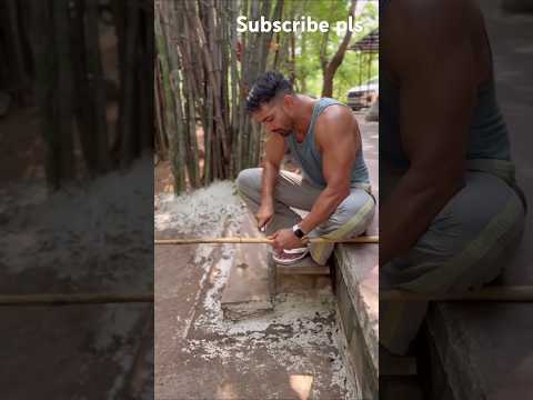 Harshvardhan Rane most talented actor ❣️#harshvardhanrane #mostcharming #talent #hardwork #suport