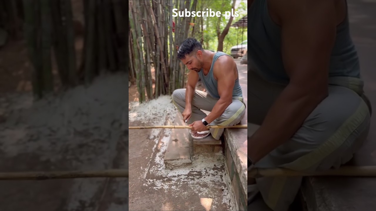 Harshvardhan Rane: The Talented and Charismatic Actor You Must Know π¬