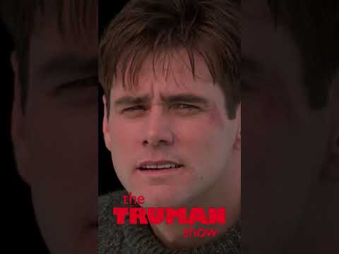 Best Movies of All Time #movie