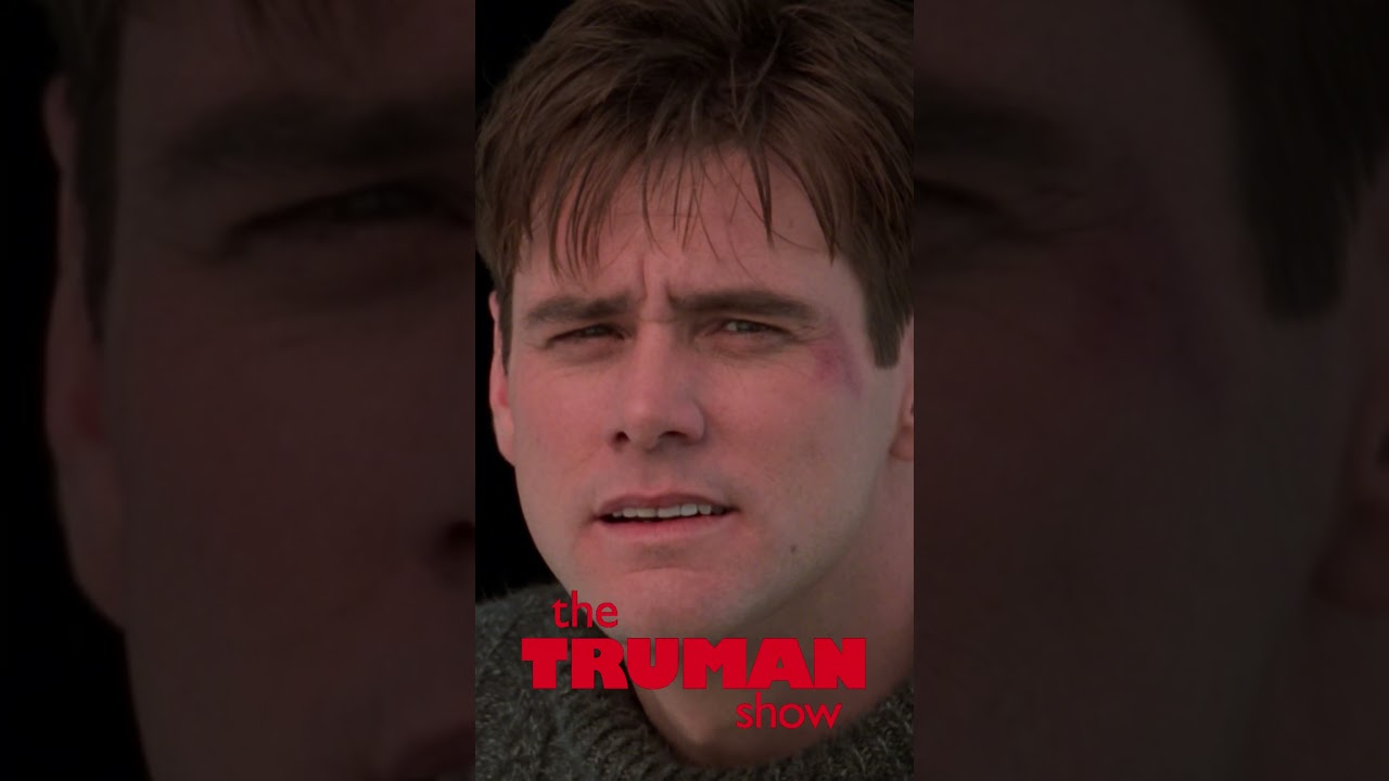 Top Movies of All Time π¬