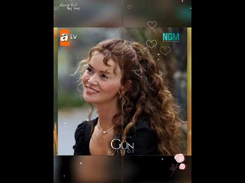 seray kaya. Turkish beautiful actress ❤️💖💗💓💕💘💝