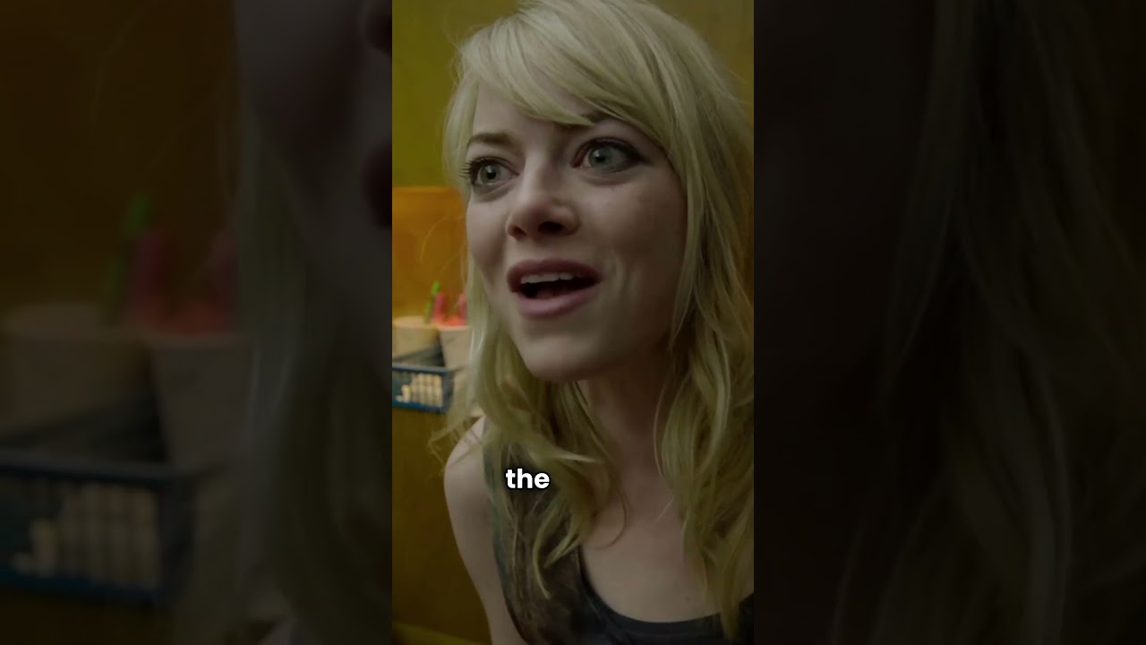 "Birdman" EXPLAINED In 1 Minute
