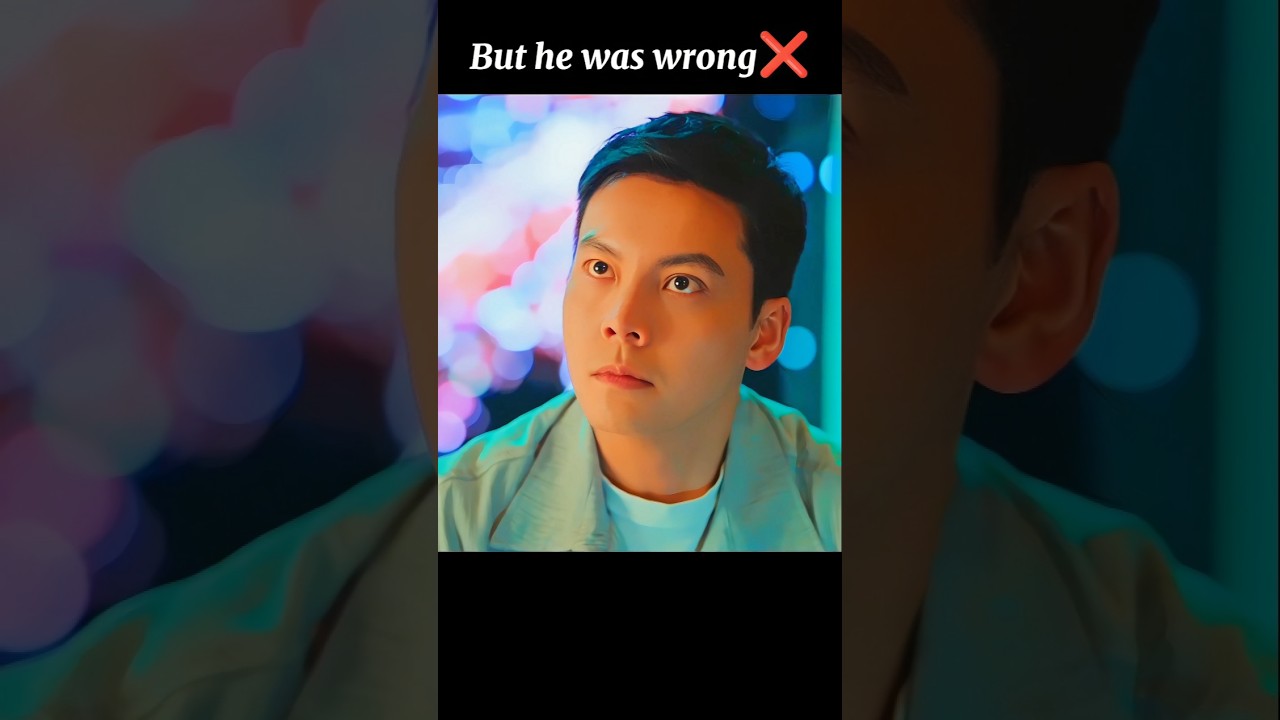 Money Can't Buy Love 🔥 | Love's Ambition