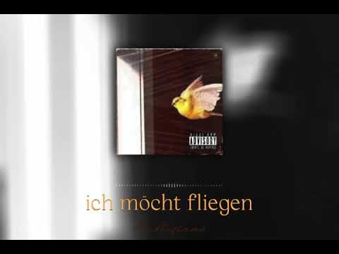Mastaziano - ich möchte fliegen feat Mr Mostafa