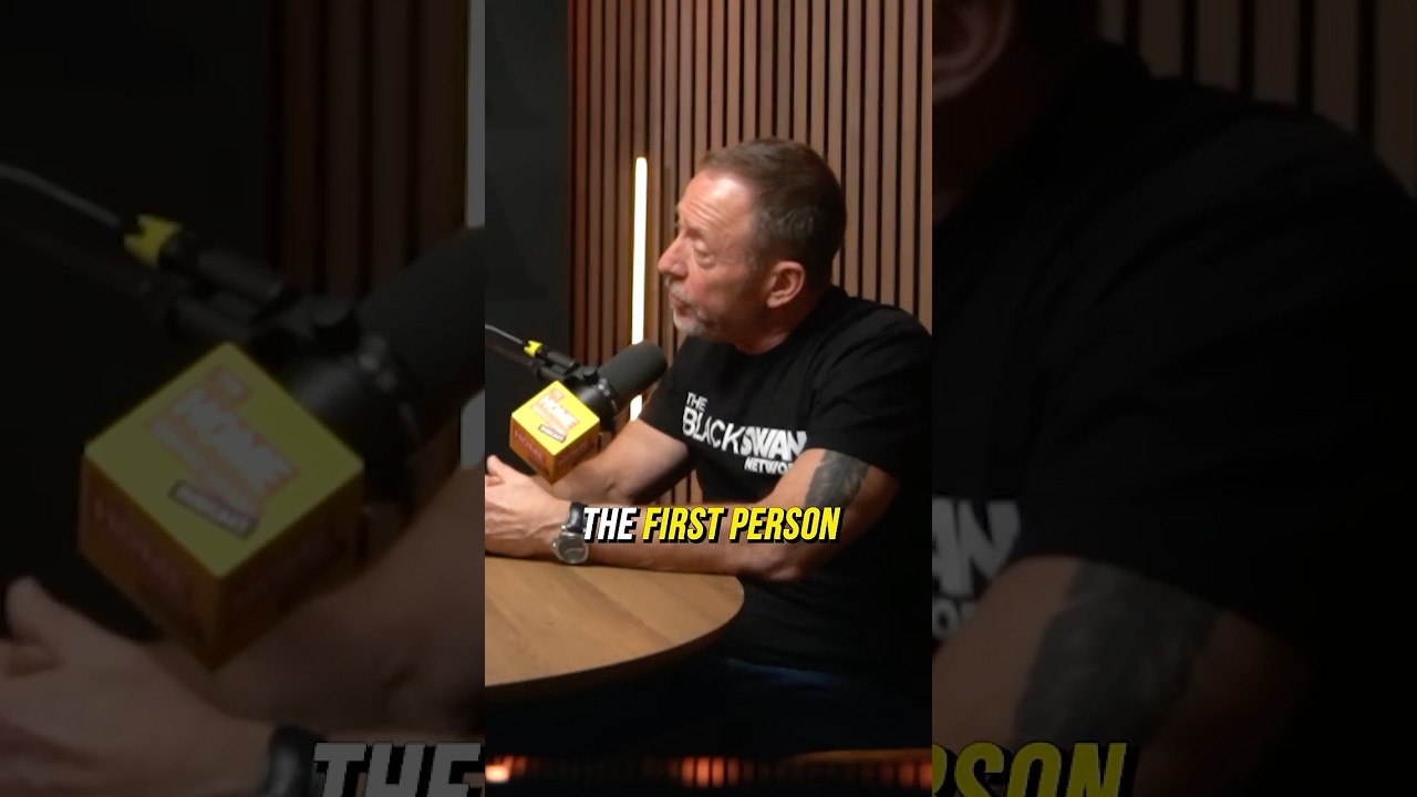 The BEST Interview Question To Ask