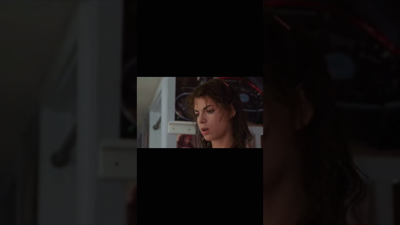 Unique Movies from the Late 70s & Early 80s 🎬