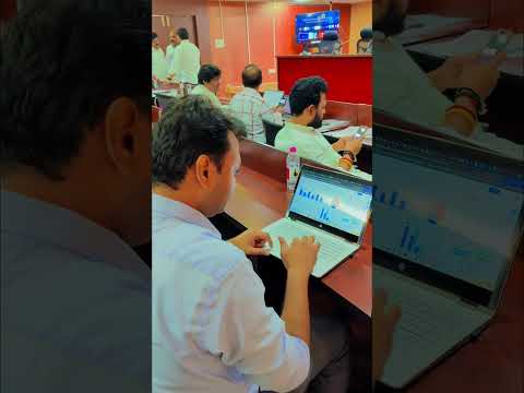 వరద నివారణకు చర్యలపై సమీక్షలో భాగం గా