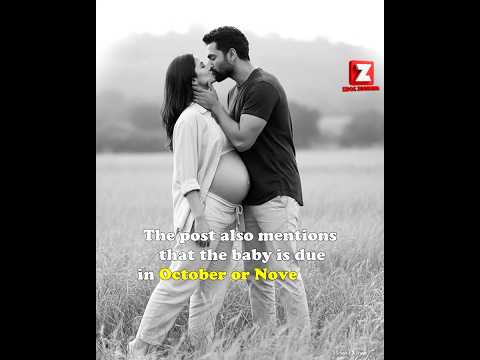 Katrina Kaif Spotted Celebrating Baby Shower with Vicky Kaushal 🎉