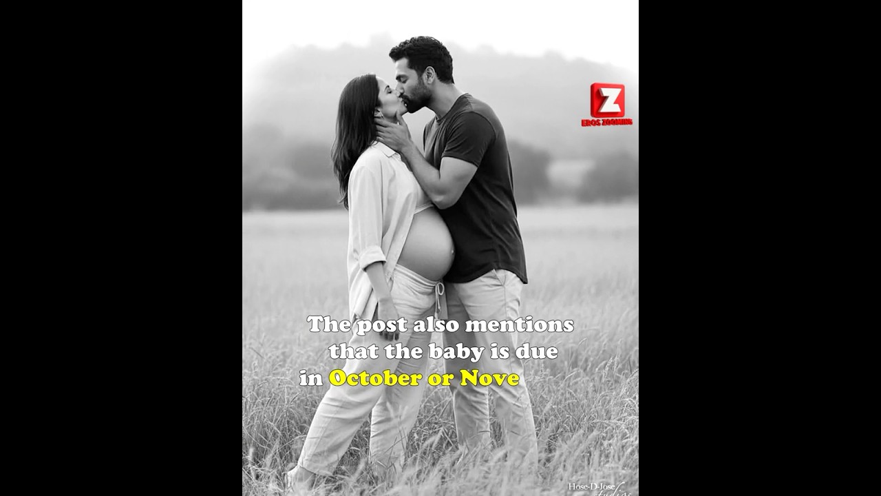 Katrina Kaif Spotted Celebrating Baby Shower with Vicky Kaushal 🎉