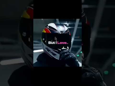 Are you an adrenaline junky? 😈 | #edit #motivation #motorcycle #adrenalinerush #fyp |