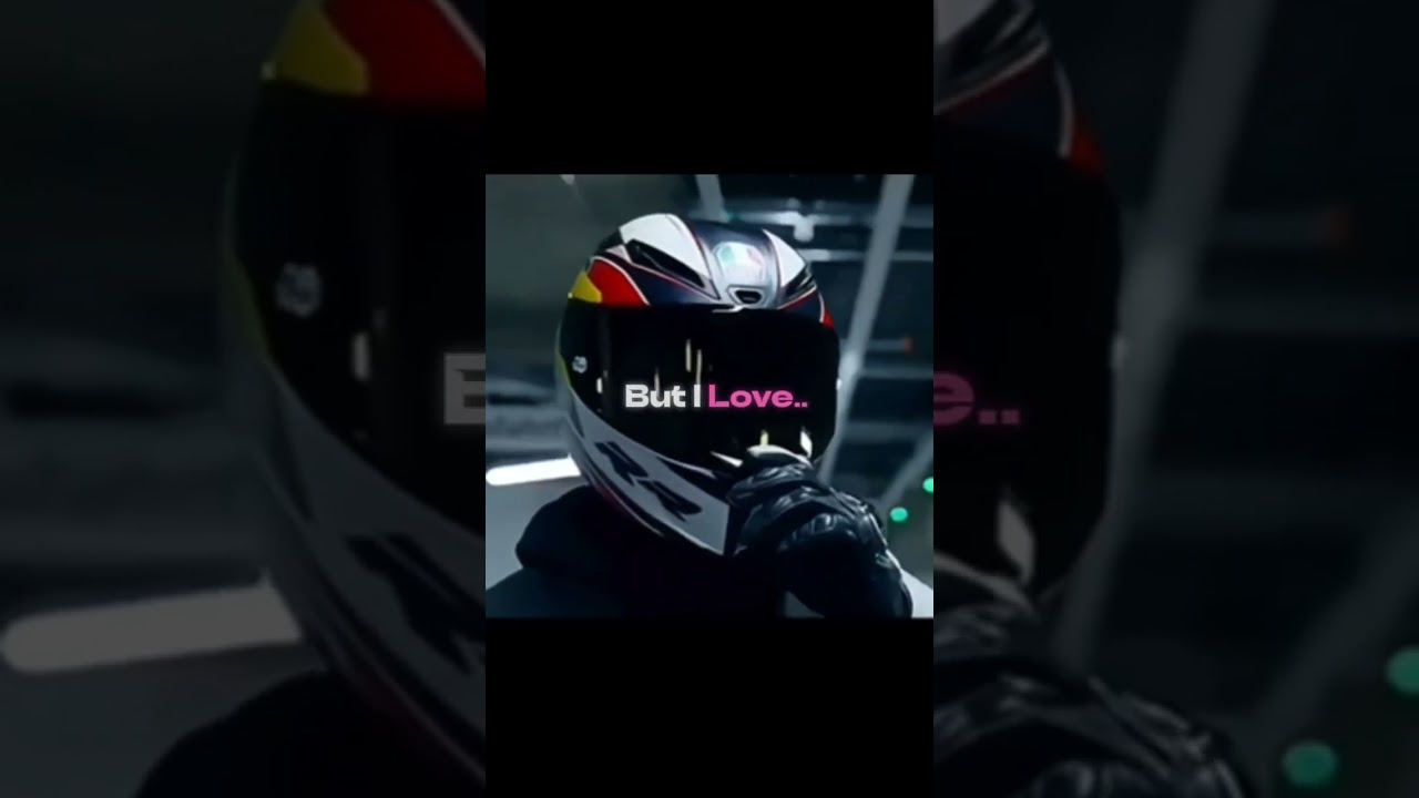 Are You an Adrenaline Junkie? 😈