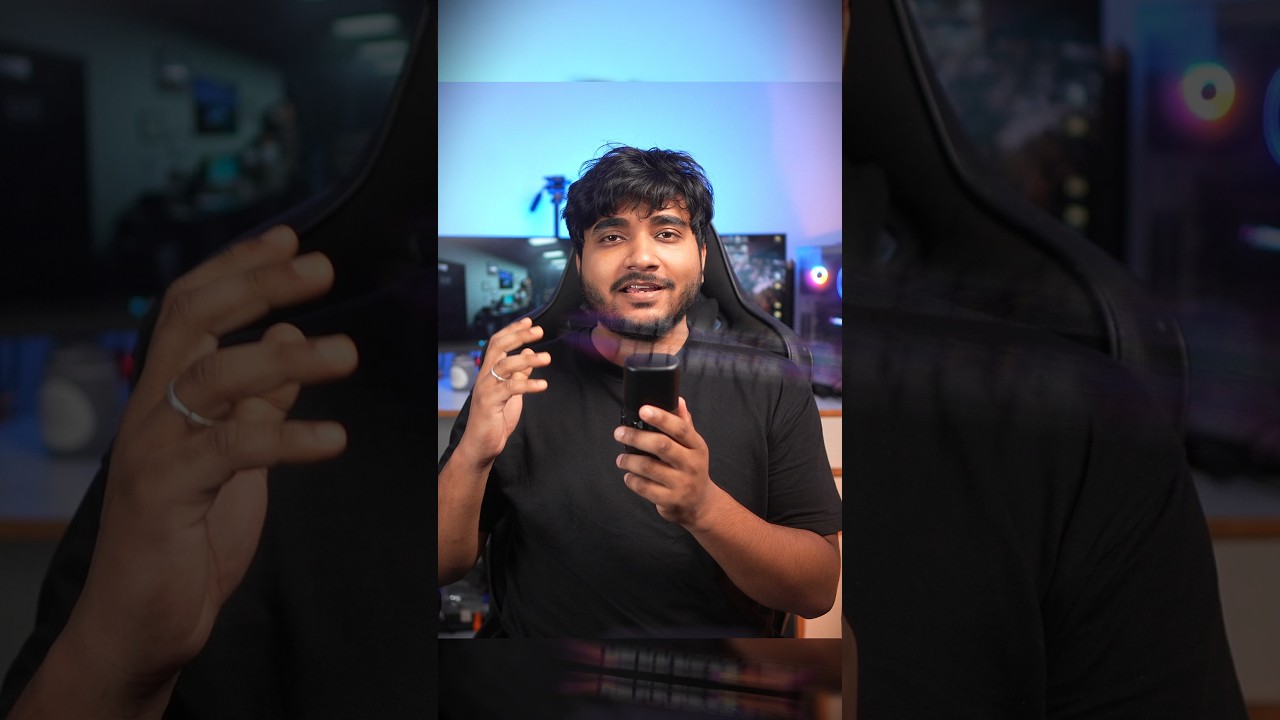 GTA 6 Leaks Again! 5 Things You Should Know