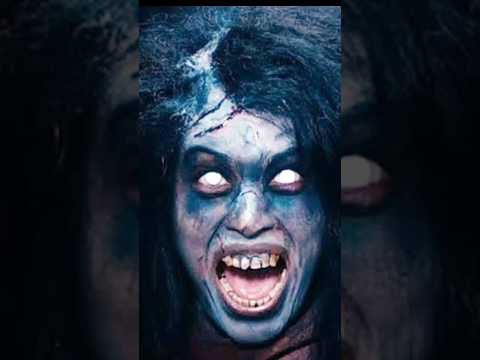 fear files 2022 ā¤ā¤žā¤ĻāĨā¤ ā¤Žā¤ā¤ā¤ž | New episode | #fearfiles #shorts