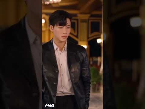 Name: Maid's Revenge #cdrama #edit #shorts