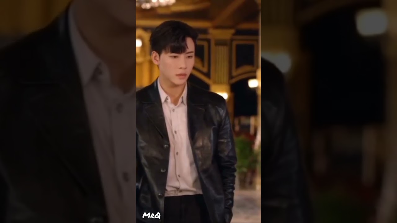 Maid's Revenge: Must-Watch CDRama Drama! 🔥