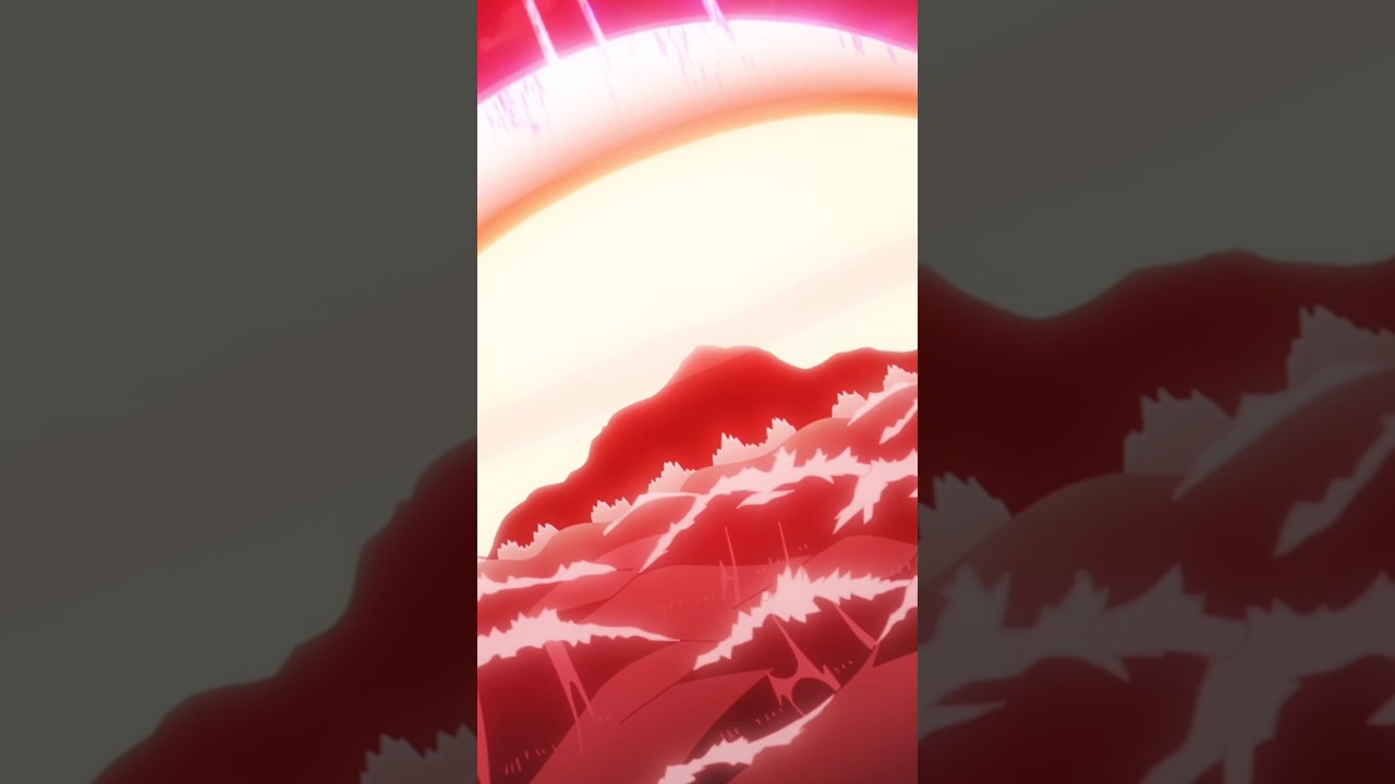 Review de l'épisode 1120 de One Piece 🌀