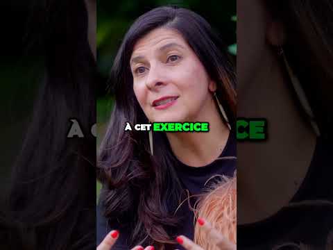 La puissance de la thérapie réside dans la rencontre  #psychologie #systémique #thérapie