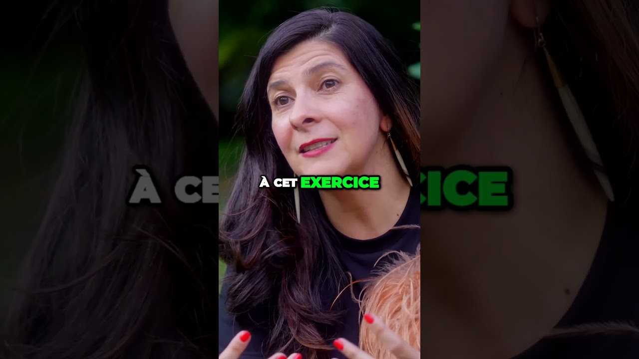 La puissance de la thérapie : L'importance de la rencontre