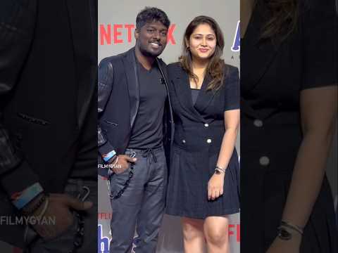 Bollywood Actresses Who Married Rich Businessmen? #shorts #bollywood #facts