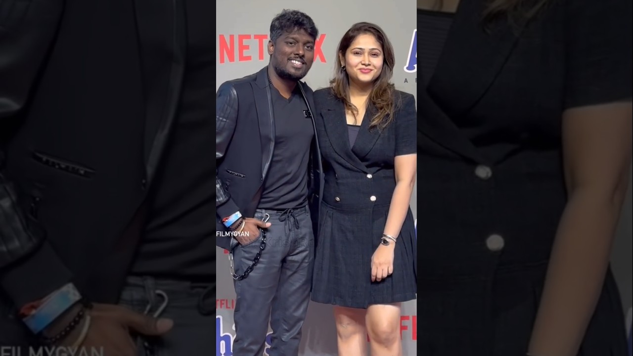 Bollywood Actresses Who Married Wealthy Businessmen 💍