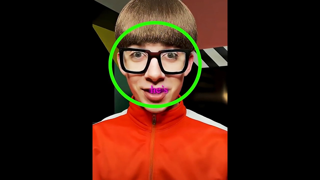 Fastest Rapper vs Eminem π€