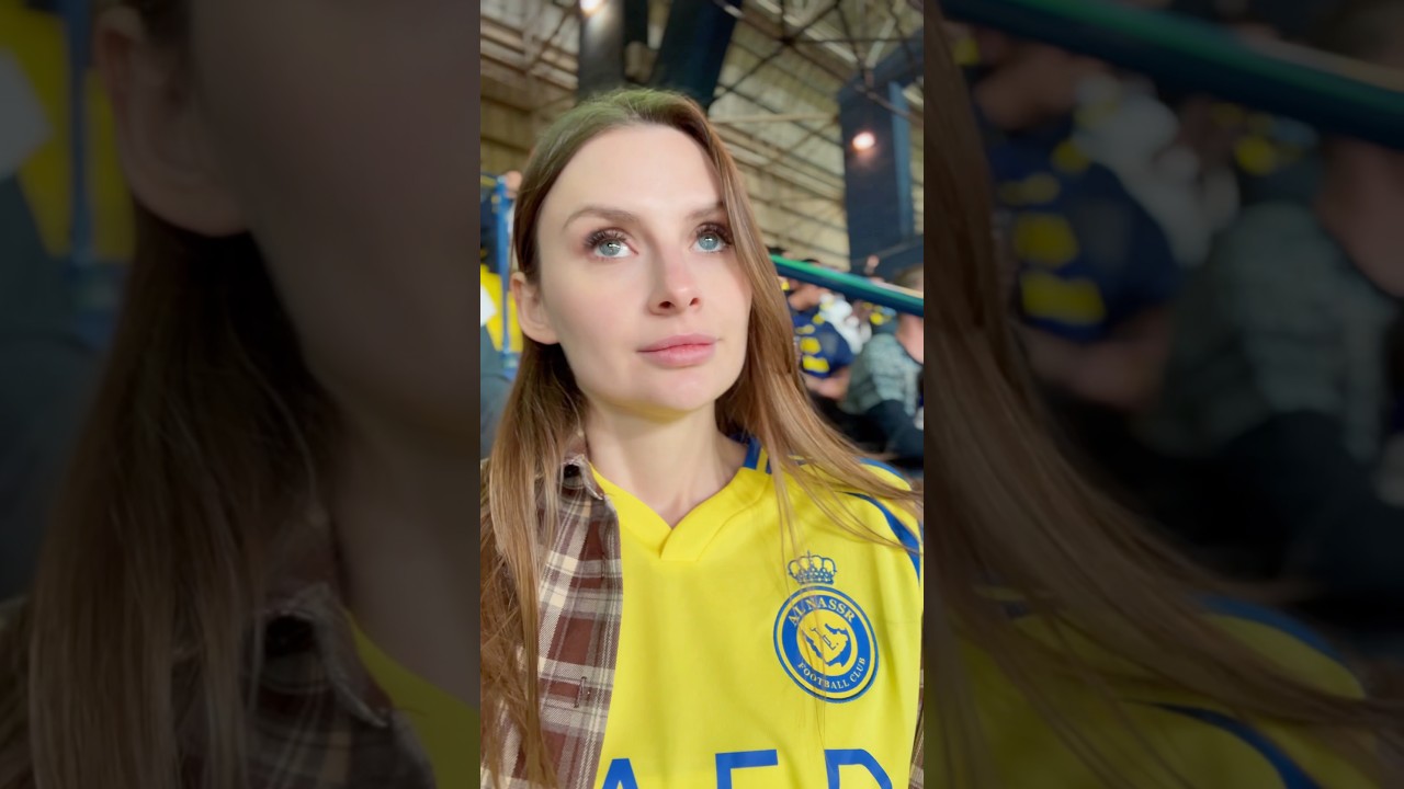 Ronaldo's Selfless Play Shines Despite Offside Call ⚽