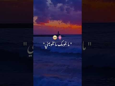 Cheb Akil - Bsahtk Omri 3ech9 Jdid | بصحتك عمري العشق جديد
