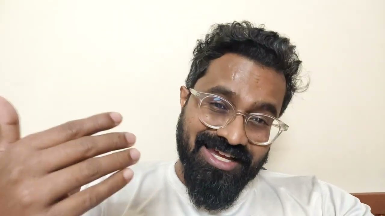 Awarapan 2 Shoot Starts! Excited for Emraan Hashmi 🔥