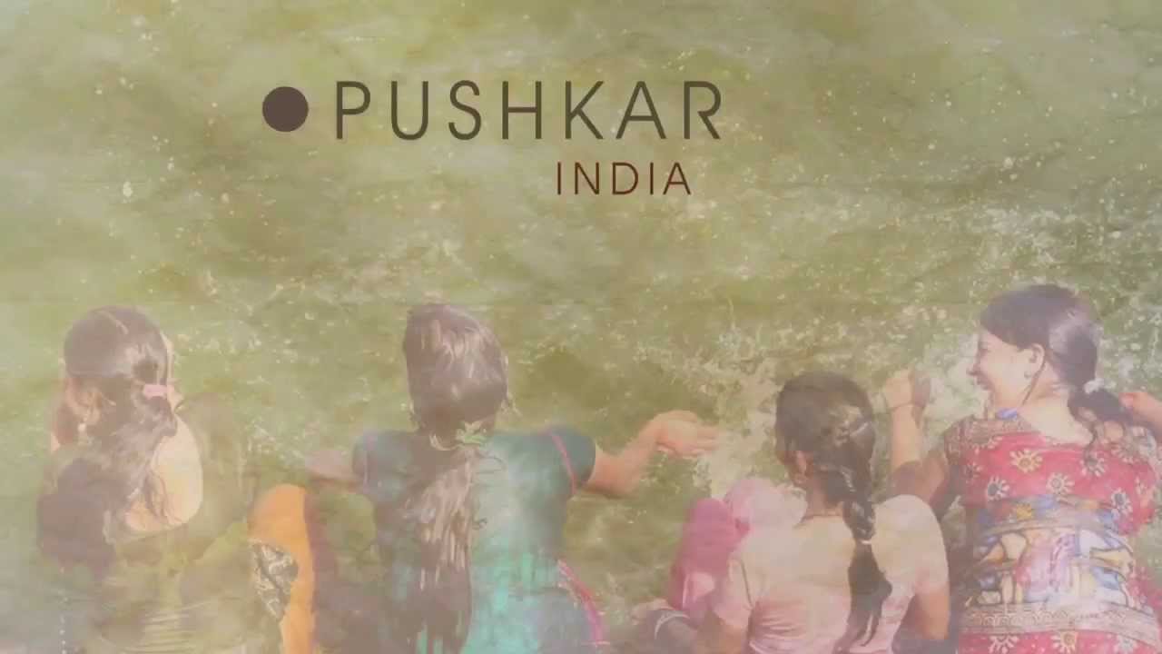 Pedro On The Road: Exploring World Religions 🌍