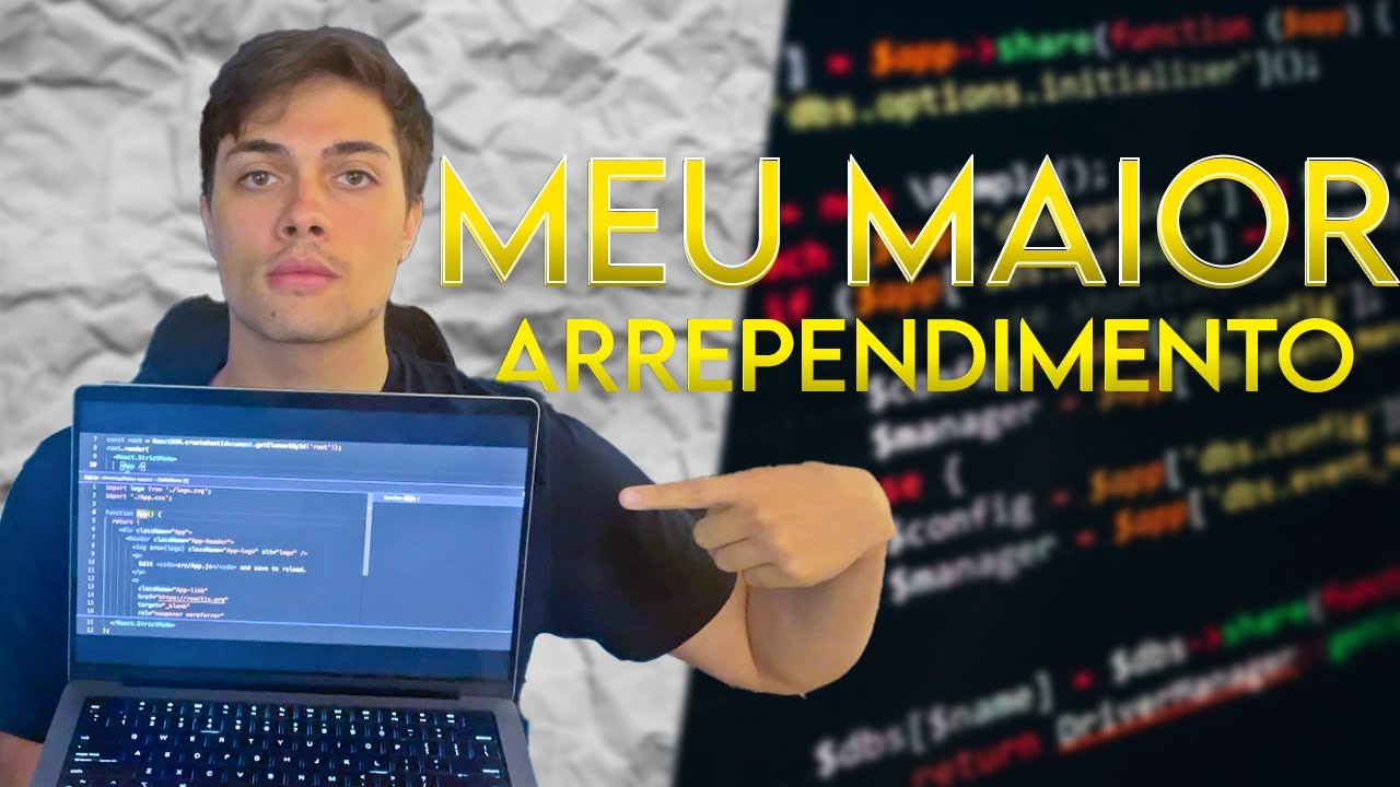 Aprenda a Programar do Zero: Dicas e Recursos Essenciais 🚀