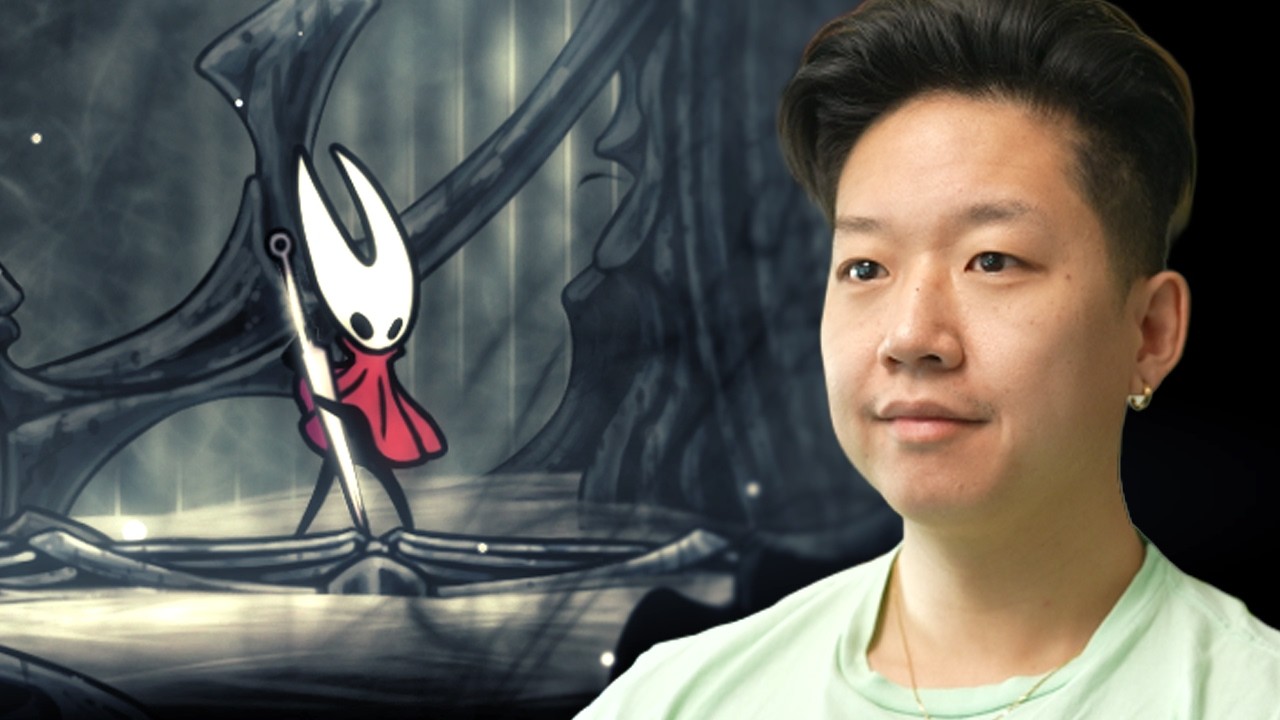 Silksong Full Playthrough & 100% Completion 🎮