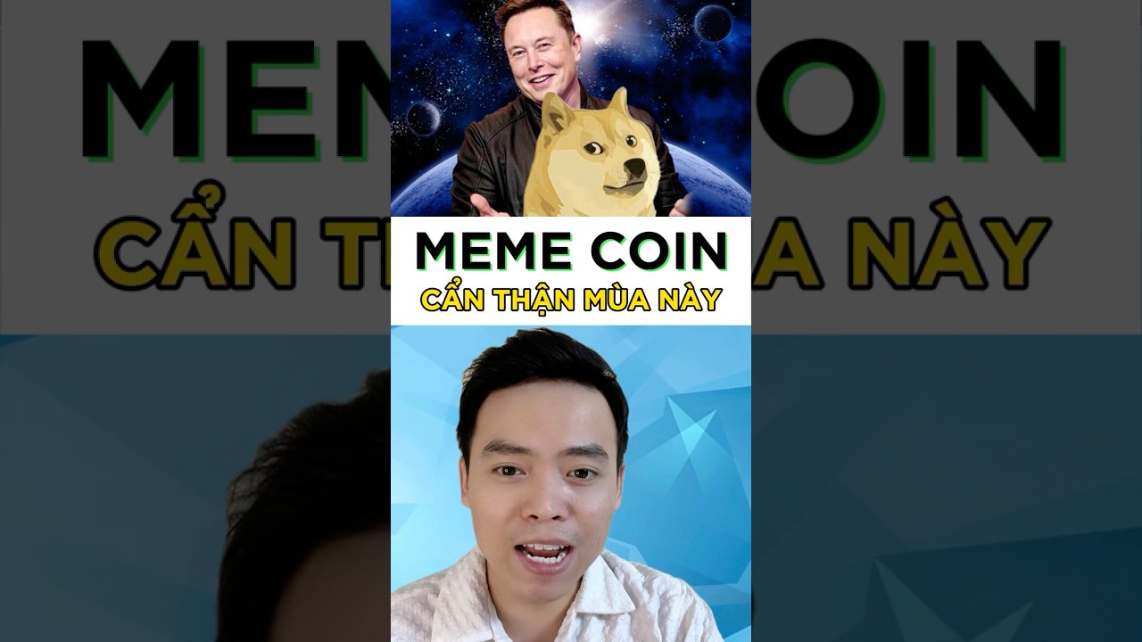 Doge Coin Surges! Important Info You Must Know 🚀