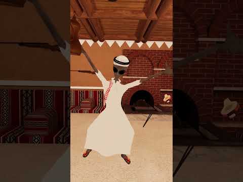 الفضائي يطلبكم تشدون امها 😎🔥  #اكسبلور #تحديات #ضحك #رياكشن #رياكشنات