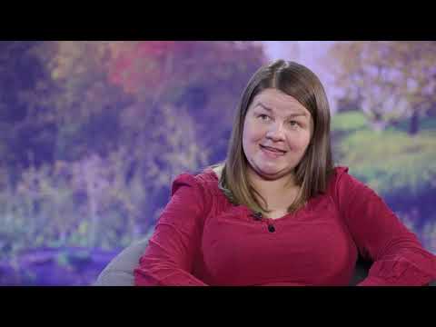 Researcher Academy | Postgraduate | University of Nottingham