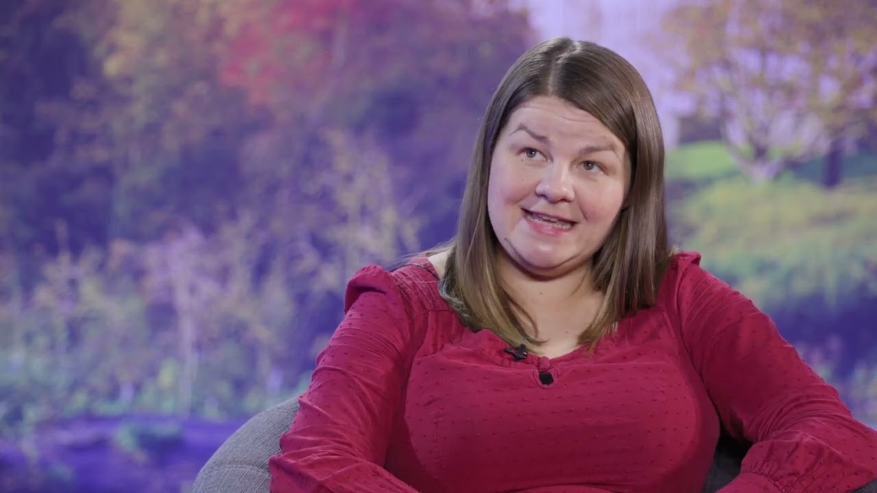 Advance Your Career with Postgraduate Programs at Nottingham University π