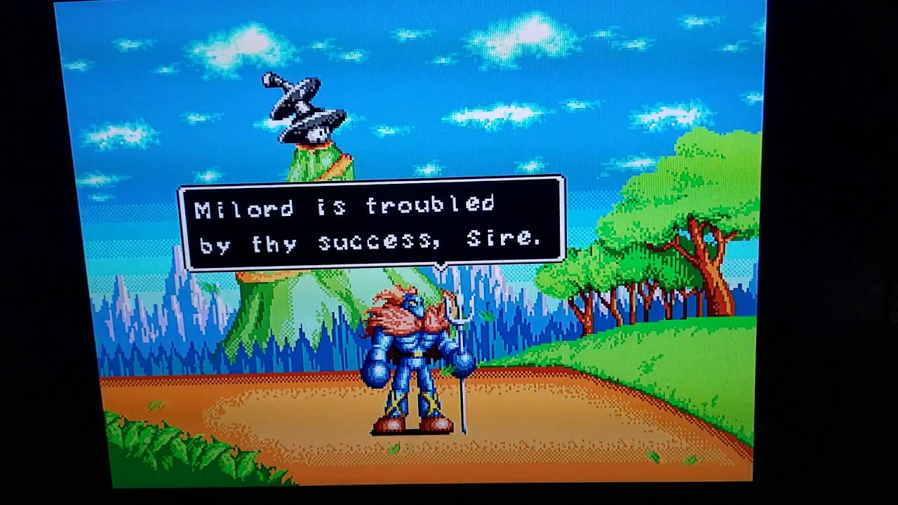 Introduction to Sir F. Fuzzy Logic 🤖